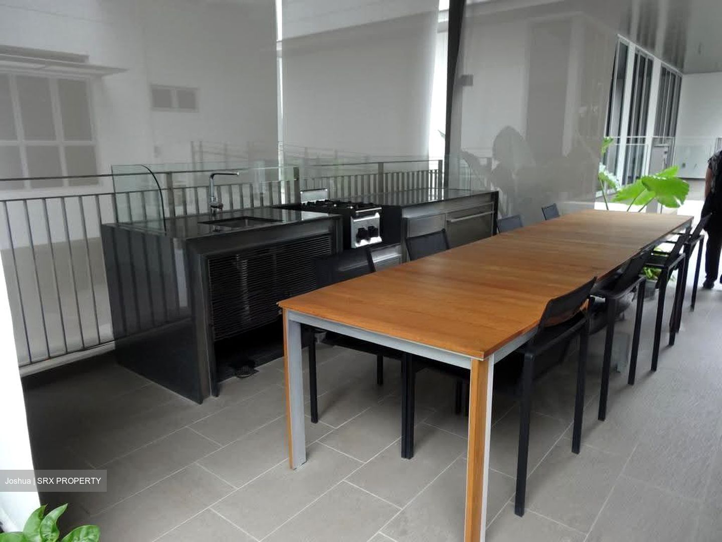 euHabitat (D14), Condominium #612902031